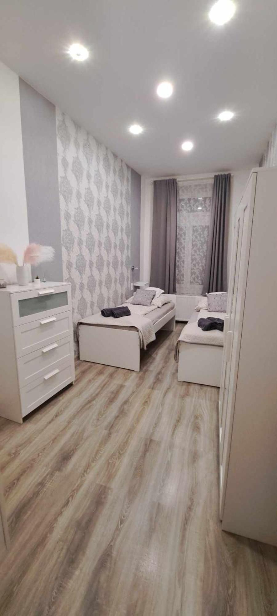 Pompar Belvarosi *